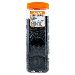 T1B270 - Drywall Screw